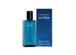 Davidoff Coolwater Eau De Toilette 40Ml Spray