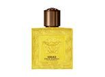 Eros Energy - EdP 50ml