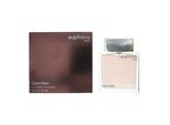 Calvin Klein Euphoria Men Edt Spray 100ml.