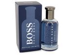 Hugo Boss Bottled Infinite Edp Spray 100ml.