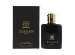 1911 Uomo - EdT 30ml