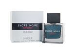 Lalique Encre Noire Sport Eau de Toilette 100ml Spray