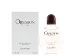 Calvin Klein Obsession für Männer Eau de Toilette 75ml