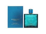 Versace Eros Eau de Toilette 100ml Spray für Ihn