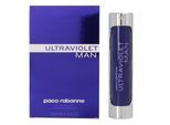 Paco Rabanne Ultraviolet Man Eau de Toilette 100ml