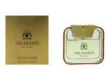 Trussardi My Land Eau de Toilette 50ml Spray für Ihn
