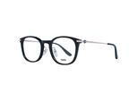 BMW Optische Fassung BW5021 005 52