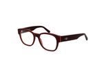 Gant Brillenfassung GA50001 068 53
