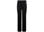 2xu Performance Womens Black Track Hosen