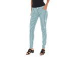 MET Broek X-Amanda