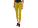 MET-Hose Bibiane