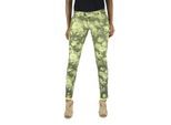 MET Broek X-Double-Fit