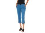 MET-Hose Bibiane