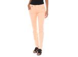 MET Broek H-K-Chino
