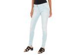 MET-Hose Chino-Tasche