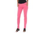 MET Broek K-Chino