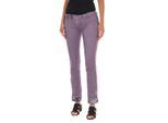 MET Broek X-Double-Fit