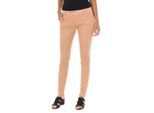 MET Broek Chino Zak