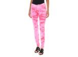 MET Broek X-Jessica