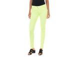 MET-Hose H-K-Chino