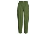 Pepe Jeans Hosen