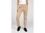 Die Original Performance-Hose - Beige