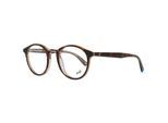 Ray-Ban Sunglasses RB 3025 014/51 55