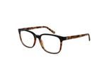 Guess Brillenfassung GU50080 050 55