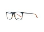 Pepe Jeans Optische Fassung PJ3365 C3 55