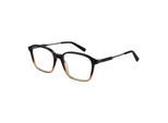 Ted Baker Brillenfassung TB8317 102 54
