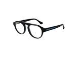 Web Brillenfassung WE5433 005 52