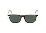 Bulget Zonnebril BG9195M E01P 55