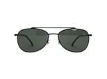 Carrera 224S 003 M9 zonnebril