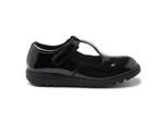 Hush Puppies Gracie 2 Schuhe