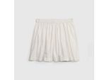 Rok met borduursel 601069 meisjes