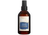 LOccitane Cocon de Serenite Relaxing Pillow Mist 100ml