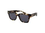 Trussardi Zonnebril TSM9026 G21 52