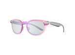 Try Cover Change Lunettes De Soleil TH501 02 49