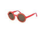 Andy Wolf Zonnebril Wonder D 46