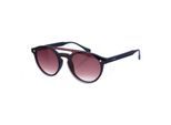 Geri-Sonnenbrille