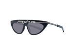 Sting Sunglasses SST367 0700 56