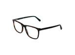 Gant Brille GA3253 055 55