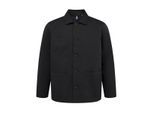 Premier Unisex Volwassen 2.0 Utility Jacket (Blijf Zwart)