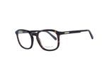 Gant Optische Fassung GA3261 052 55