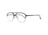 Hackett Bespoke Optische Fassung HEB246 175 53