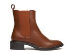 Solesister Harper Chelsea-Stiefel