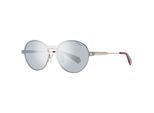 Polaroid Optical Frame PLD 6082/G/CS J5G/LM 51 Sunglasses Clip