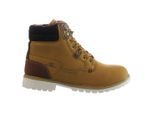 O'Neill El Capitan Brown Womens Stiefel
