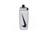 Nike Refuel 511ml Fles (Natuurlijk/Zwart)