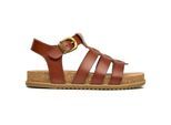 Blowfish Fillip Sandalen
